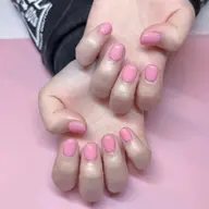 【オフなし】ワンカラー