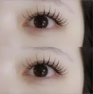 【当店限定】リペア👀‎🤍フラット60本​〜​80本