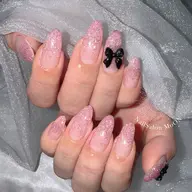 🎀オフ込み【ワンカラー/グラデーション】