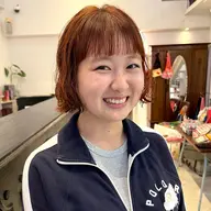 《2回目限定》カット+パーマ+トリートメント🌷※ロング料金+1000円