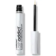 【最安値】商品のみ購入/ラッシュアディクト1本【正規品】