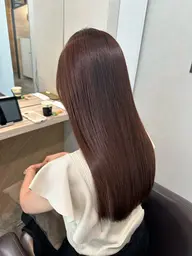 🫧トリートメント🫧髪質改善トリートメント ¥12000 ⇒ ¥9900 【髪質改善】【酸熱トリートメント】