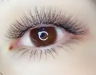 3D ボリュームラッシュ80束