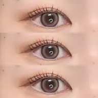 🍒パリジェンヌorオーダーメイドラッシュリフト➕アイブロウwax(仕上げのメイク付き✨️)🍒