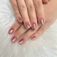 【ハンド♡パウダーワンカラー】🎀minimo限定価格🎀 ミラー等…🫧ご新規様オフ無料♬.*ﾟ