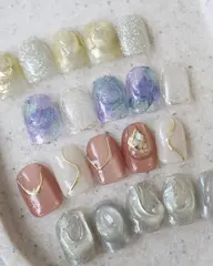 【4/30 日付限定価格！】新作デザイン◎