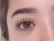 下エクステ付け放題🎀