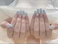 チープ長さだしデザインコース(定額コース、画像持ち込み)13580→11980