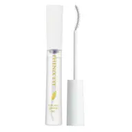 【フェニックスコーティング剤】(商品のみの購入も可能◎）