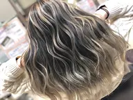 🧹Balayage🧹