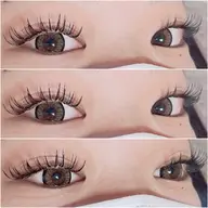 特別価格✨️バインドロック✨LEDグルー(オフ有60束/オフなし70束)