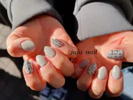 持ち込みデザイン 4本まで〈オフなし〉デザイン画像をお送り下さい