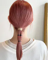 🌟"R" システムトリートメント【home care付き】