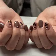 【オフ込み】定額アート🤍