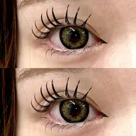 ダブルフラット100束💕