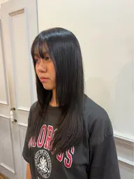 ロングレイヤー