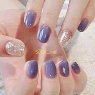 🫧初回限定🫧おためし3本デザイン🐒💕オフなし