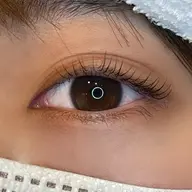 学生限定✨美まつ毛パーマ⭐️2660円❗️