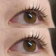 🤎【平日限定価格】パリジェンヌラッシュリフト🤎