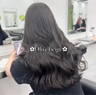 【期間限定】💗カット＋シールエクステ80本＋エクステオフ（他店🙆‍♀️）/秋葉原/レイヤーカット💗