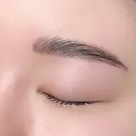 ☘️ハリウッドブロウリフト☘️wax込み