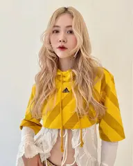 【minimo限定】👱🏻‍♀️ブリーチ1回🪄リタッチ抜きっぱなしメニュー💫