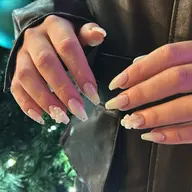 人気No,1❣️やり放題90分コース【オフあり】🍀パラジェル/フィルイン/韓国ネイル/ワンホンネイル