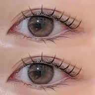 🌟4/20​〜​5/5まで¥1100🌟まつ毛パーマモデル💕