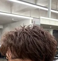 ワンカラー