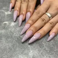 【スカルプ+オフ無】長さ出し/ワンカラー 🫧　[町田/スカルプ]