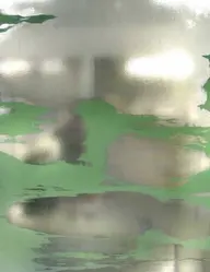 〈2回目の方🤎〉 カット+美容液カラー+高濃度炭酸ケア ꕀ꙳