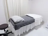 女性限定/VIO光脱毛照射