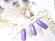 定額メニュー・オフ(フィルイン)・ウォーターケアセット。