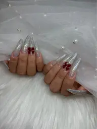 ※オフあり※長さ出し➕ワンカラー🎀ིྀ