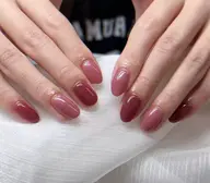 💎ミニも限定💖人気ワンカラー/ラメワンカラー💖¥3900