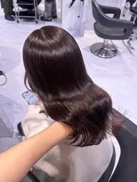 【🤎期間限定🤎】髪質改善トリートメント🧸SNSで話題の髪質改善が今だけ限定特別価格🧸