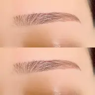 ✨美眉✨アイブロウデザインワックス☘️