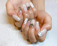 オフ有り☆ ハンド120分やり放題コース☆持ち込み◎ 150分