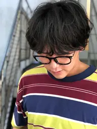 【ご新規限定！】🔥メンズカット🔥