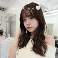 【5/21(木)限定‼️】ロングカット×トリートメント💖🎀（条件有り◎）