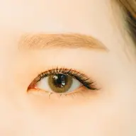 キープ力No. 1🌵特許技術🌵パーフェクトラッシュ160本《オフ無料.コーティング付》