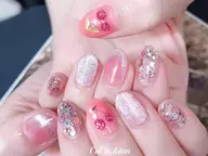 【人気NO1】ハンド 90分つけ放題 8000円