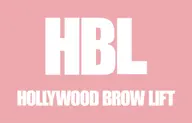 ハリウッドブロウリフト(HBL)🩷今流行りのHBLお得にご案内🉐(Wax、メイク込み) (決済方法現金のみ)