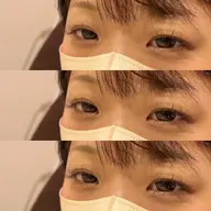 🌼LEDフルカラーメガフラット80束🌼⚠️オフ有はコメントください