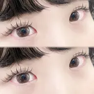 〖 ✧お得キャンペーン✧ 〗フラットラッシュエクステ100本🪄︎︎✨