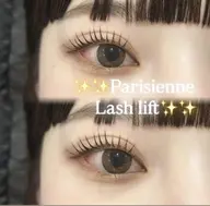 🤍3/2限定🤍まつげパーマ_