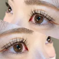 🌹大人気🌹パリジェンヌ/メーテル　👀⚠️2回目までの方