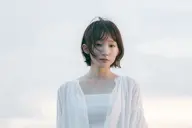 【大切な一日に✨】フルメイク＋ヘアセット※人気殺到により予約数に限りがございます。お早めのご予約をお願いします🎀