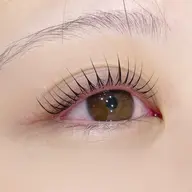 【ミニモ限定✨】パリジェンヌラッシュリフト🍒オフ+500円