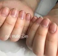 💅【hand】ソフトオフのみ